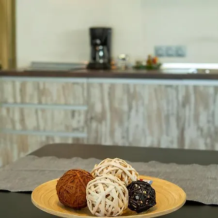 Aponiente * Conil De La Frontera