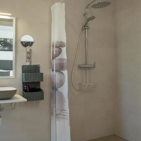 Apartman Aponiente Conil de la Frontera