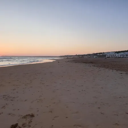 Aponiente Apartamento