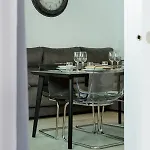 Aponiente * Conil De La Frontera