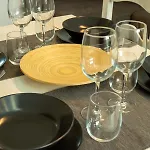Lejlighed Aponiente
