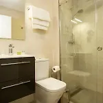 Aponiente Apartment Conil De La Frontera