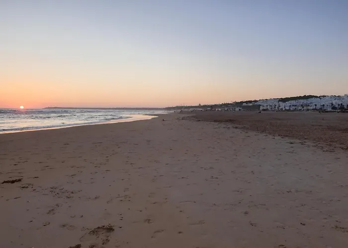 Aponiente Apartamento