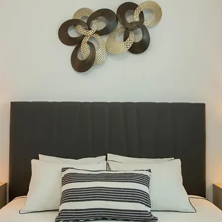 Aponiente * Conil de la Frontera