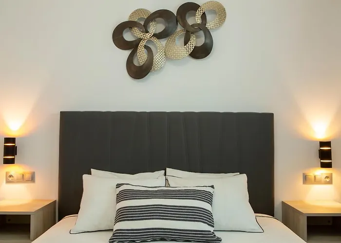 Aponiente * Conil de la Frontera