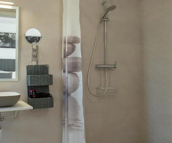 Apartment Aponiente Conil De La Frontera